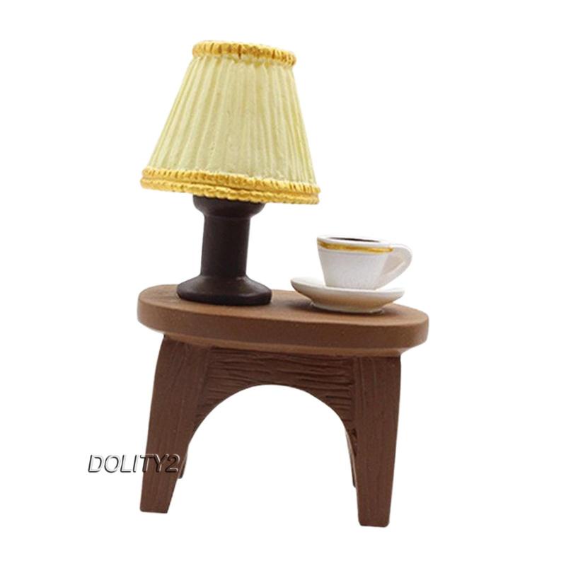 Đồ trang trí Tượng Điêu Khắc Nghệ Thuật Trừu Tượng Bằng Nhựa Resin Để Bàn Trang Trí Nhà Cửa