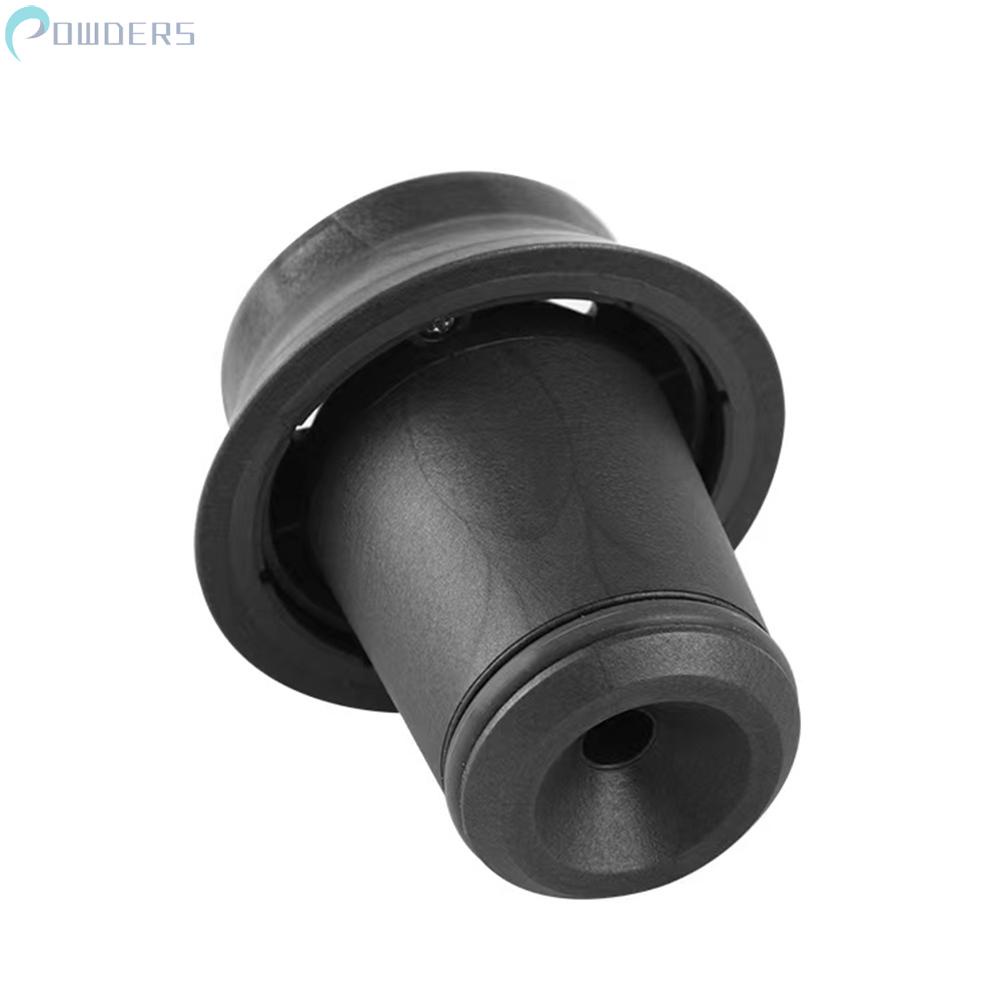 Bộ Chuyển Đổi Đa Năng Cho Máy Sấy Tóc Dyson