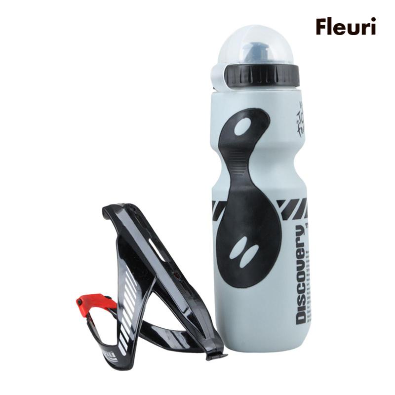 Giá Đỡ Bình Nước Trọng Lượng Nhẹ Tiện Dụng Cho Nam Và Nữ