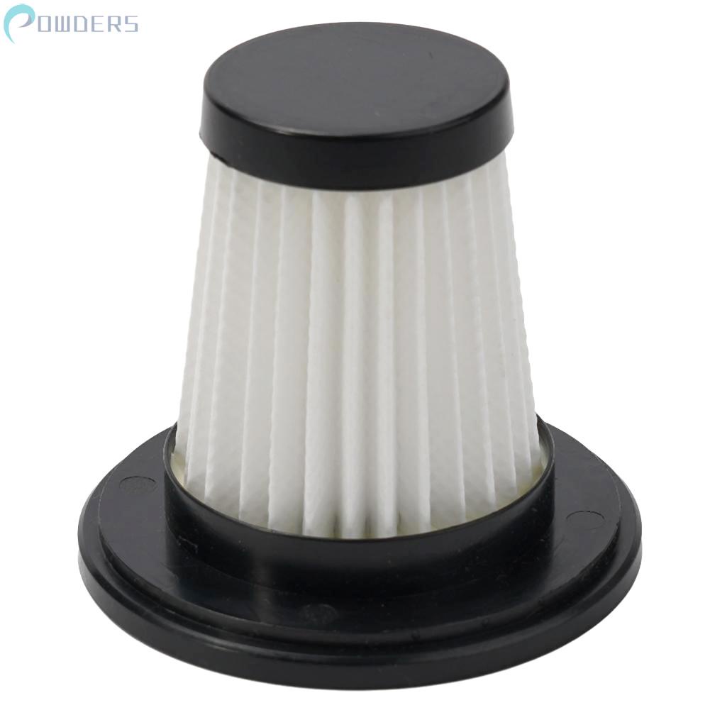 Bộ Lọc Khí Cho Động Cơ Lsweep Chất Lượng Cao