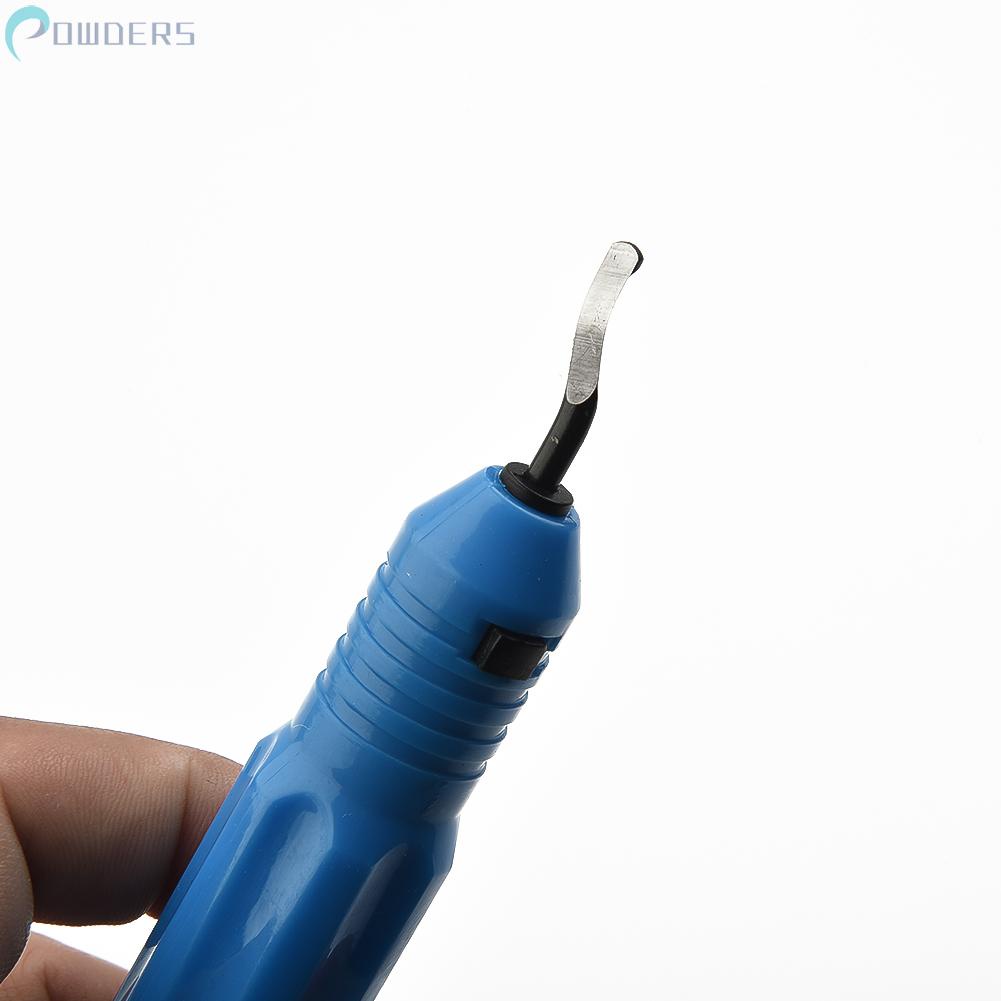 Dụng Cụ Sửa Chữa Lưỡi Cắt BS1010 Chuyên Dụng