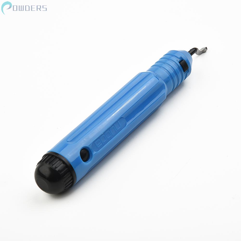 Dụng Cụ Sửa Chữa Lưỡi Cắt BS1010 Chuyên Dụng