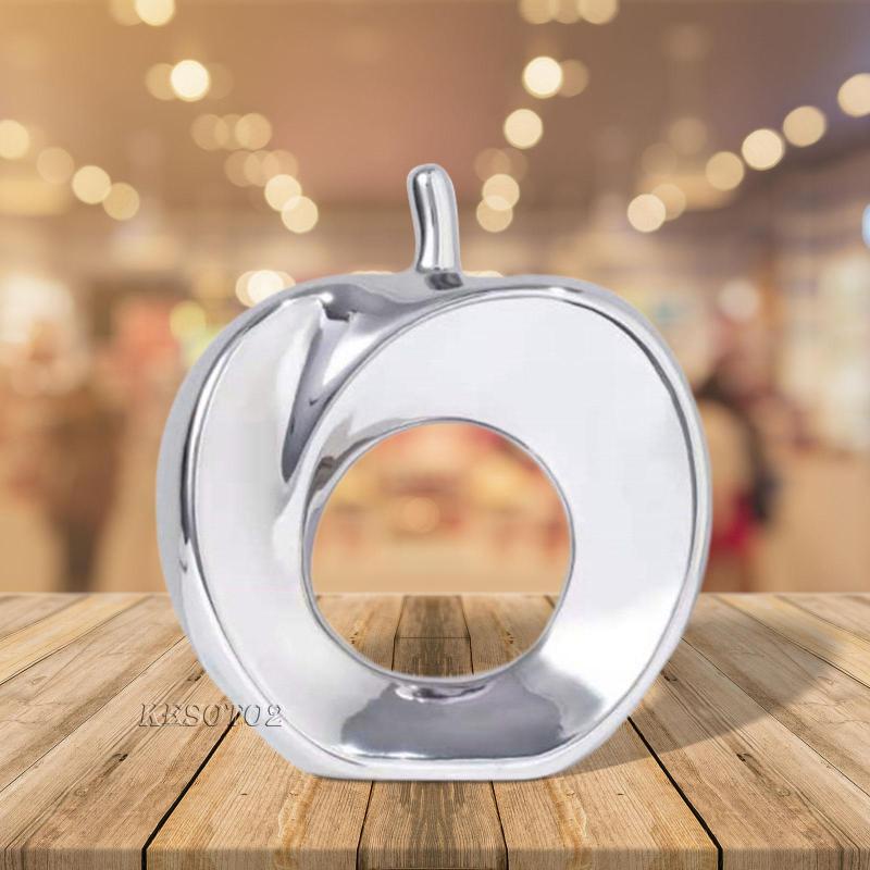 Tượng Điêu Khắc Nghệ Thuật Trừu Tượng Trang Trí Nội Thất