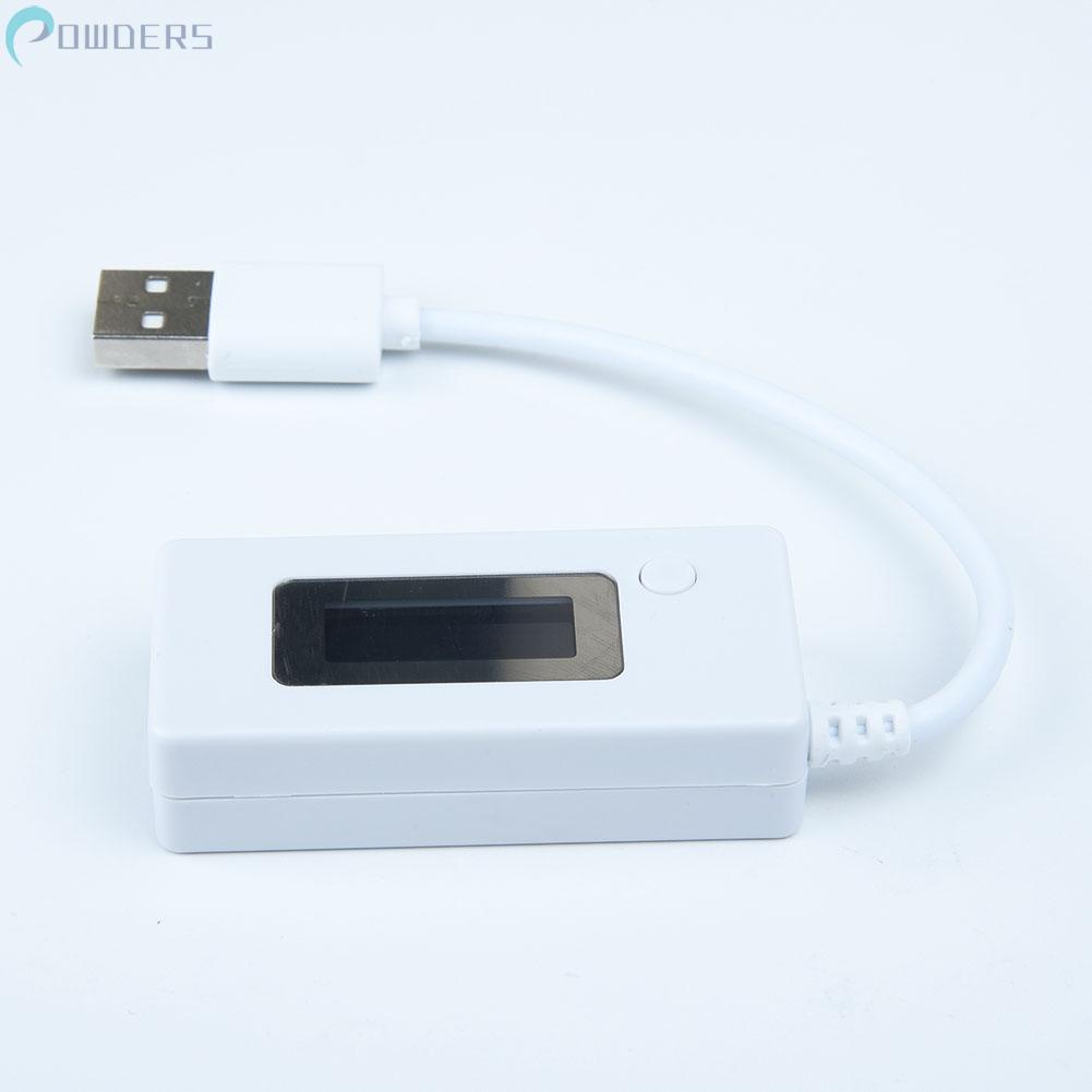 Dụng Cụ Kiểm Tra Dòng Điện Đa Năng