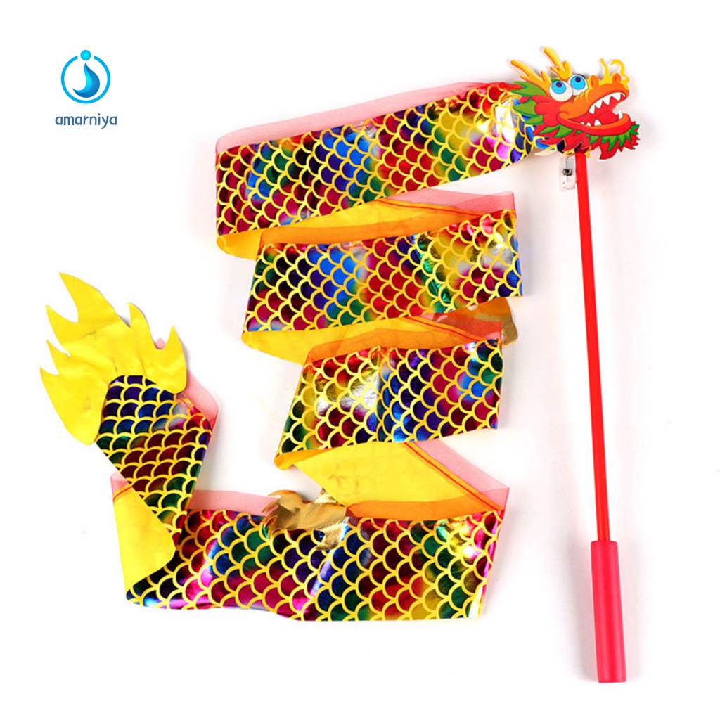 Amar Phù Hợp Cho Sự Kiện Tiệc Lễ Hội Đồ Chơi Tập Hợp Chuyển Lên Công Tắc Có Ba Mức Ánh Sáng Nhấp Nháy Đặc Biệt Sáng Bóng Trong Môi Trường Tối Và Có Thể Là