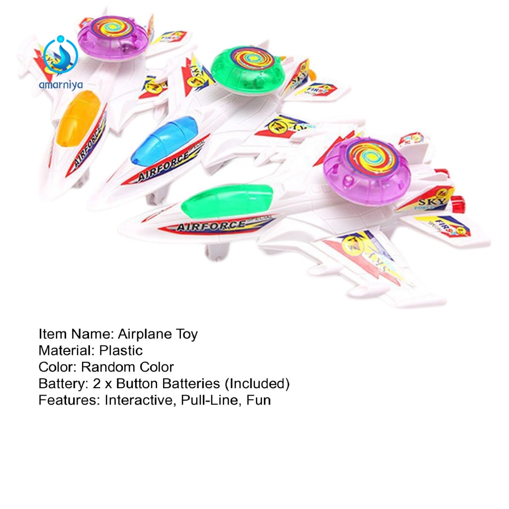 Amar Áo Thun Chất Liệu Bền Chất Lượng Cao Giải Trí Cho Gia Đình