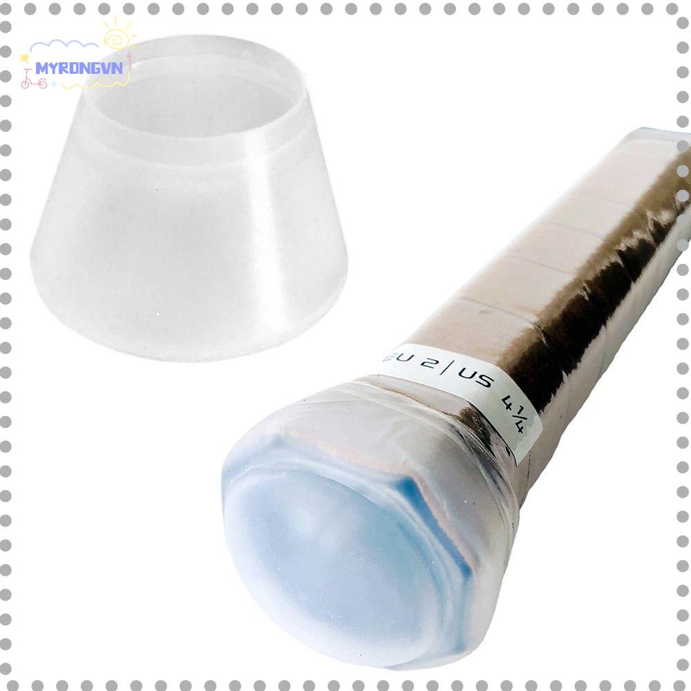 MYRONGVN Vỏ Bọc Tay Cầm Vợt Tennis Chống Sốc