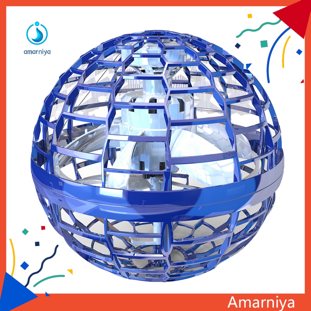 Gậy Ma Thuật Đồ Chơi Tương Tác Cho Trẻ Em