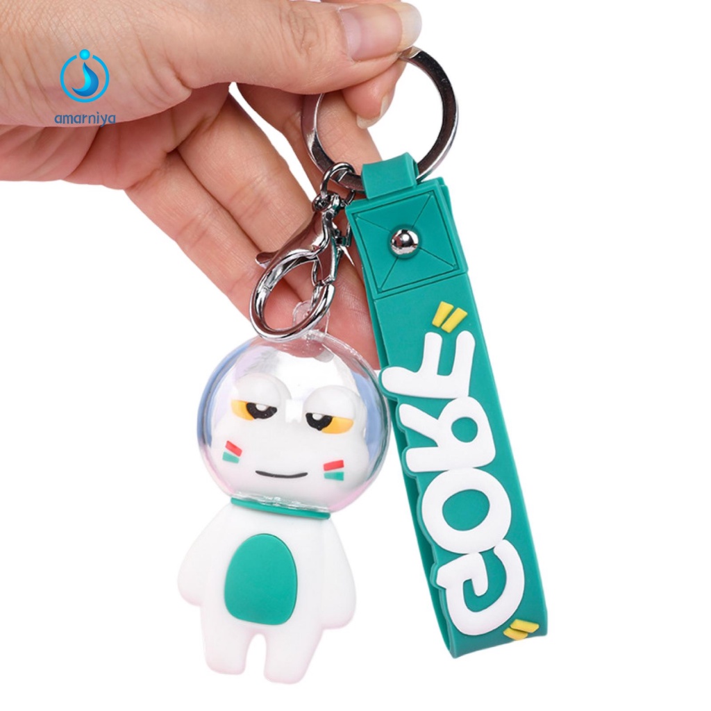 Amar nó mang lại một kinh nghiệm tầm nhìn độc đáo và là một món quà lý tưởng cho thanh thiếu niên trẻ em và phụ nữ, thiết kế đặc biệt có một chứ