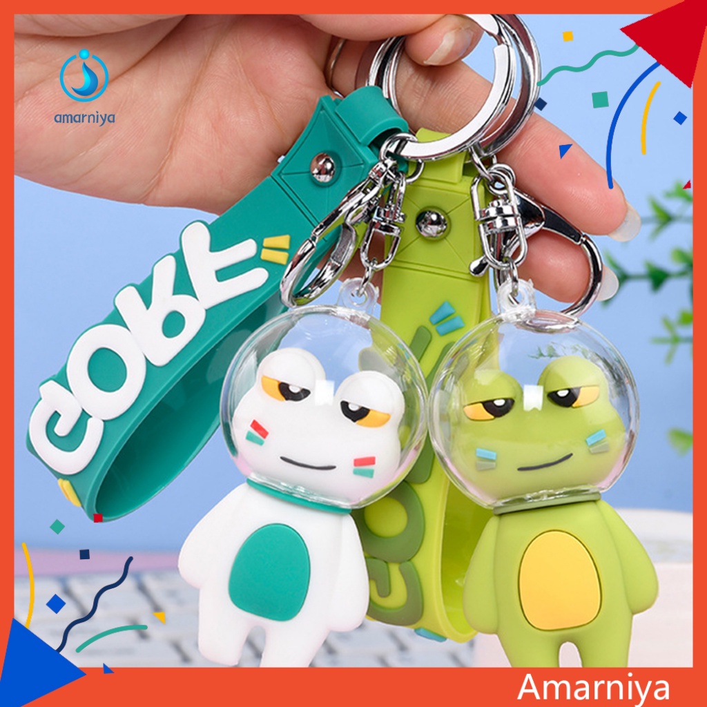 Amar nó mang lại một kinh nghiệm tầm nhìn độc đáo và là một món quà lý tưởng cho thanh thiếu niên trẻ em và phụ nữ, thiết kế đặc biệt có một chứ