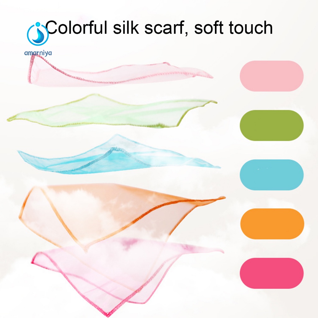 1 Bộ Hộp Khăn Giấy Ma Thuật Phát Triển Sớm Cho Trẻ Sơ Sinh Và Trẻ Nhỏ Thích Hợp Kéo Ra Một Hộp Từ Hộp So We Des