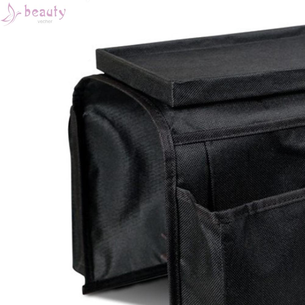 Túi Đựng Thiết Bị Điều Khiển TV / Ghế Sofa Đa Năng Tiện Dụng