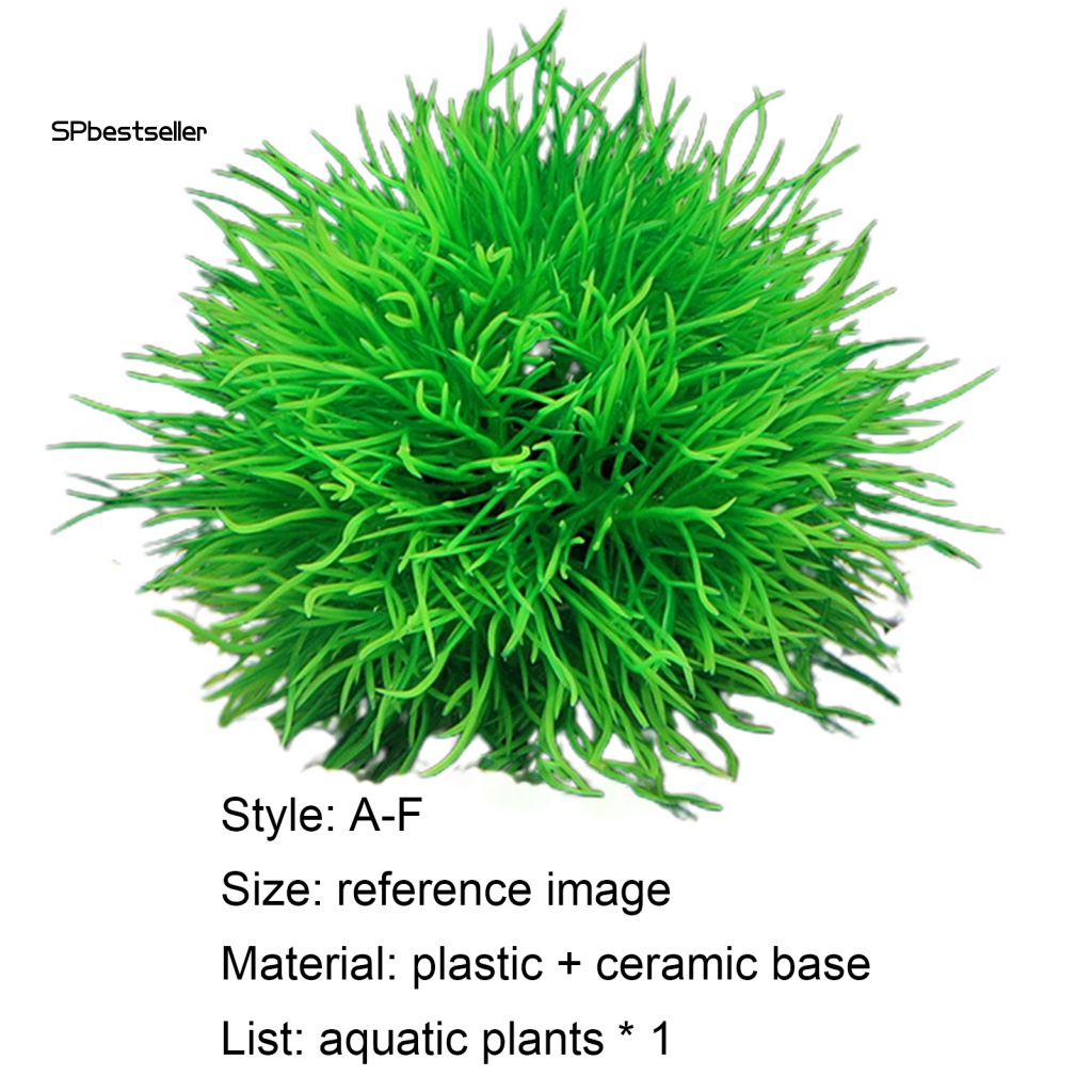 Quả Cầu Hoa Giả Trọng Lượng Nhẹ Dùng Trang Trí