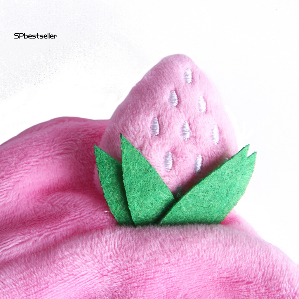 Sp Trang Phục Hóa Trang Mềm Mại Nhẹ Nhàng Thoải Mái Không Gây Kích Ứng Cho Thú Cưng