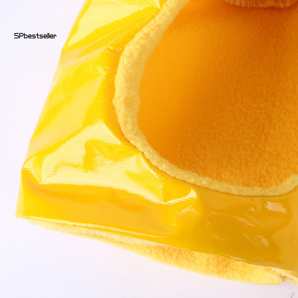 Băng Đô Đeo Mắt Dùng Chụp Ảnh Xinh Xắn Cho Thú Cưng