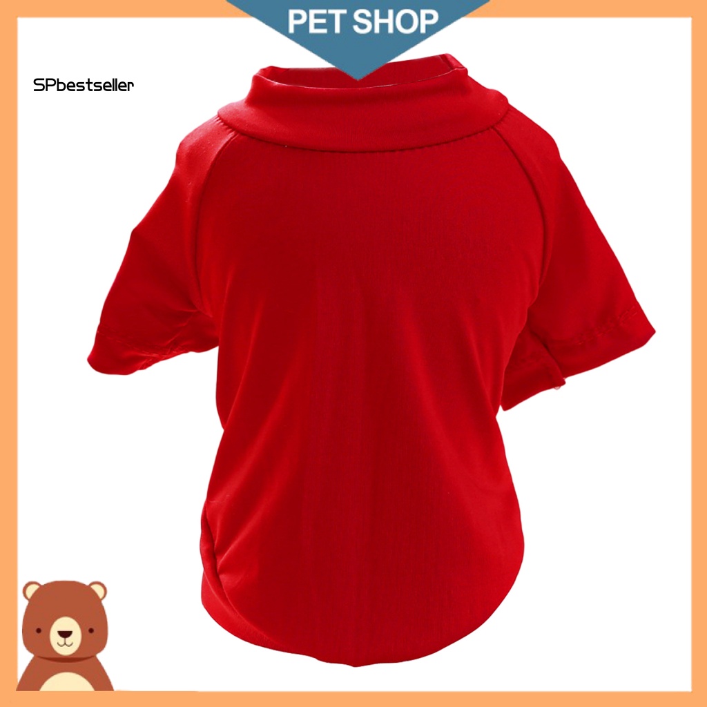 Sp Trang Phục Hàng Ngày Kết Cấu Mềm Mại Thoải Mái Thoáng Khí Dễ Mặc