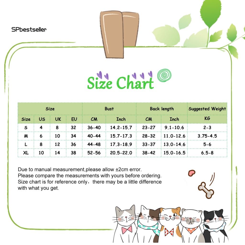 Áo In Hình Tiền Đô La Màu Đỏ Siêu Nhẹ Thời Trang Mùa Thu Mừng Năm Mới Cho Thú Cưng