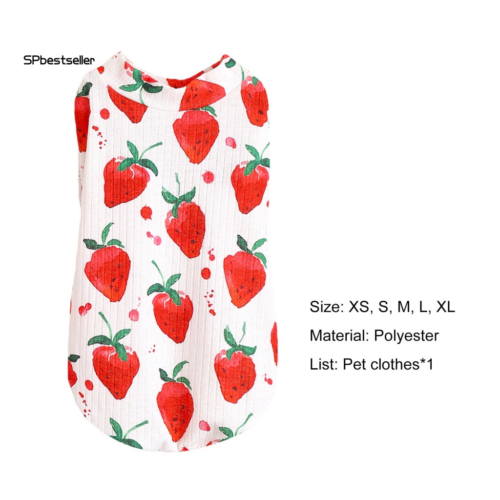 Áo Nỉ Thời Trang Mùa Xuân Cho Thú Cưng