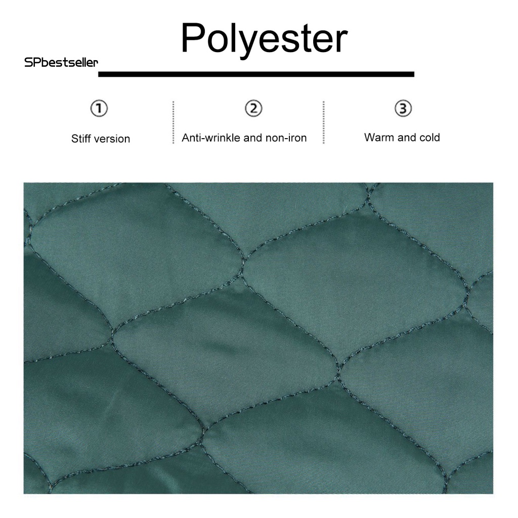 Áo Khoác Chống Thấm Nước Màu Sắc Tươi Sáng Quyến Rũ Cho Thú Cưng