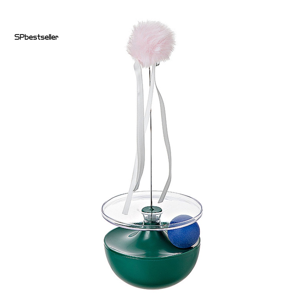 Thiết Kế Lật Đật Đồ Chơi Cho Thú Cưng