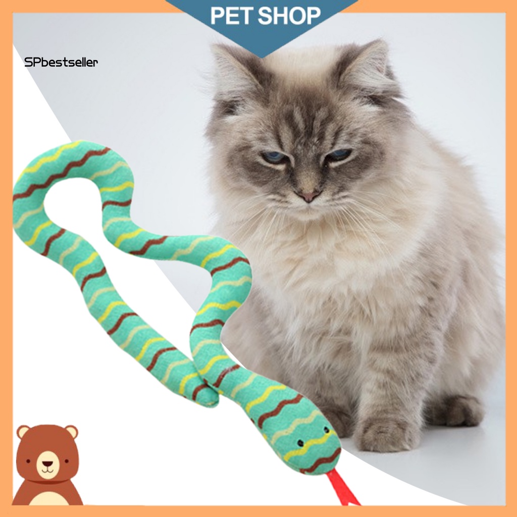 Đồ Chơi Nhồi Bông Catnip Bạc Hà Cho Mèo Cưng