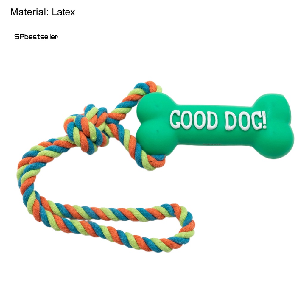 Đồ Chơi Nhai Gặm Mát Xa Hình Gấu Teddy Vui Nhộn Dễ Vệ Sinh