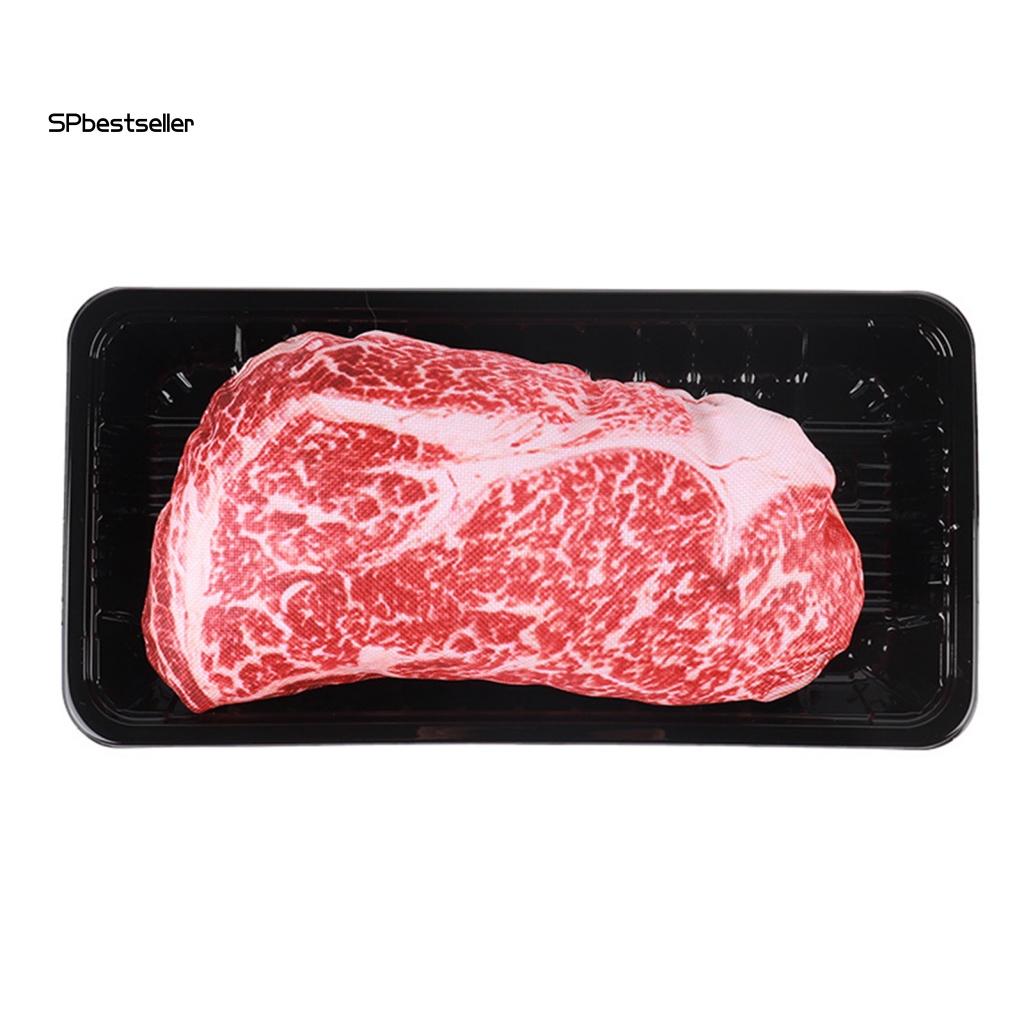 Đồ Chơi Bóp Phát Ra Tiếng Kêu Vui Nhộn Cho Thú Cưng