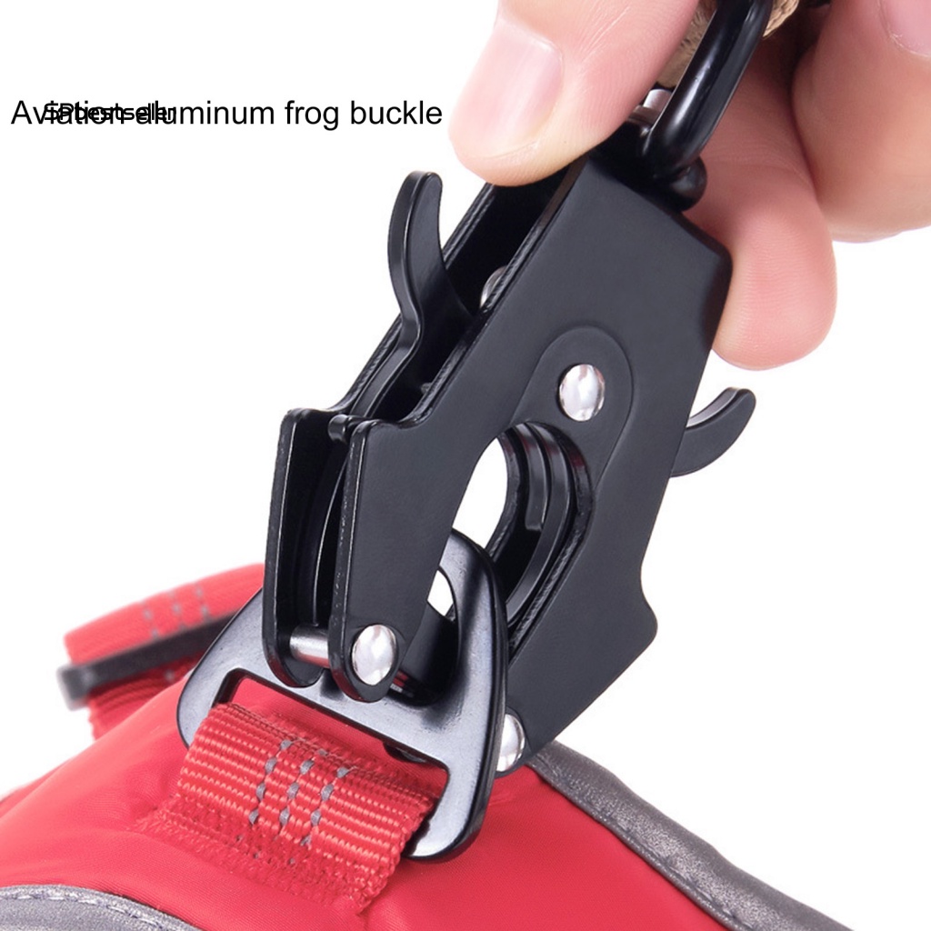 Chú Chó Hạng Nặng Siêu Bền Và Chắc Chắn: Chú Chó Hạng Nặng này ​​Bộ 2 Tấm Đệm Bằng Nylon Bền Bỉ Thoải Mái 150lb Dành Cho Chó