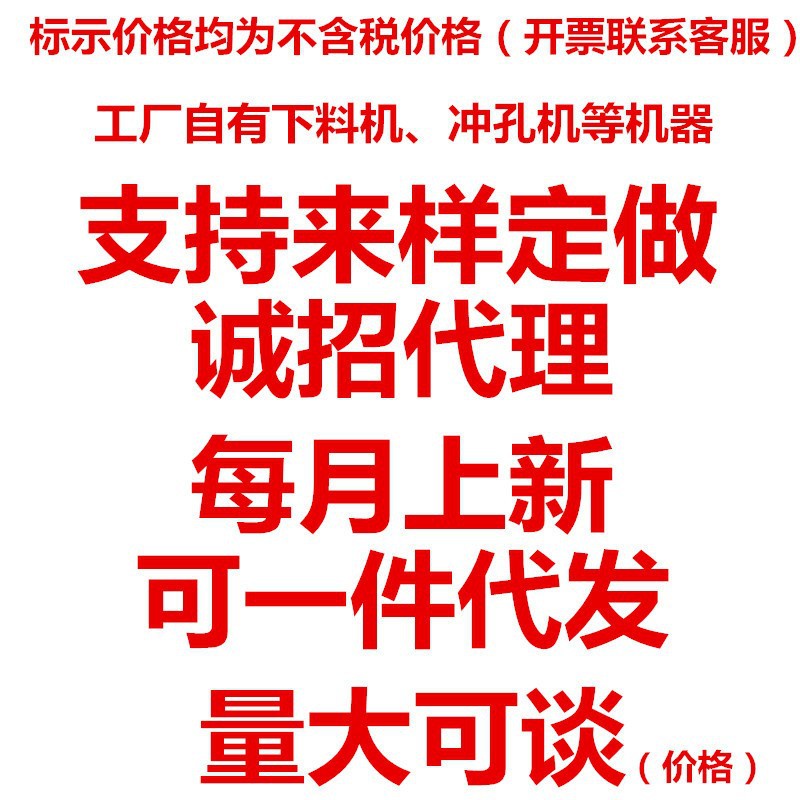 Túi Xách Đeo Vai mini Đựng Điện Thoại Thời Trang Pháp 2023 Cho Nữ