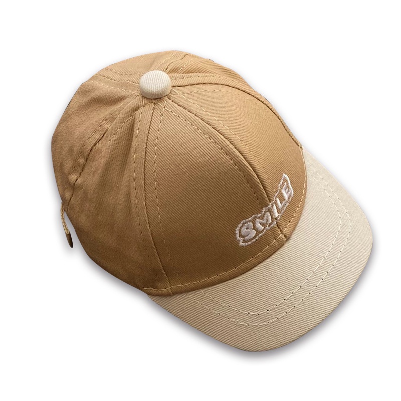 Bộ Quần Áo Thể Thao Cotton Mùa Hè Cho Búp Bê 20cm