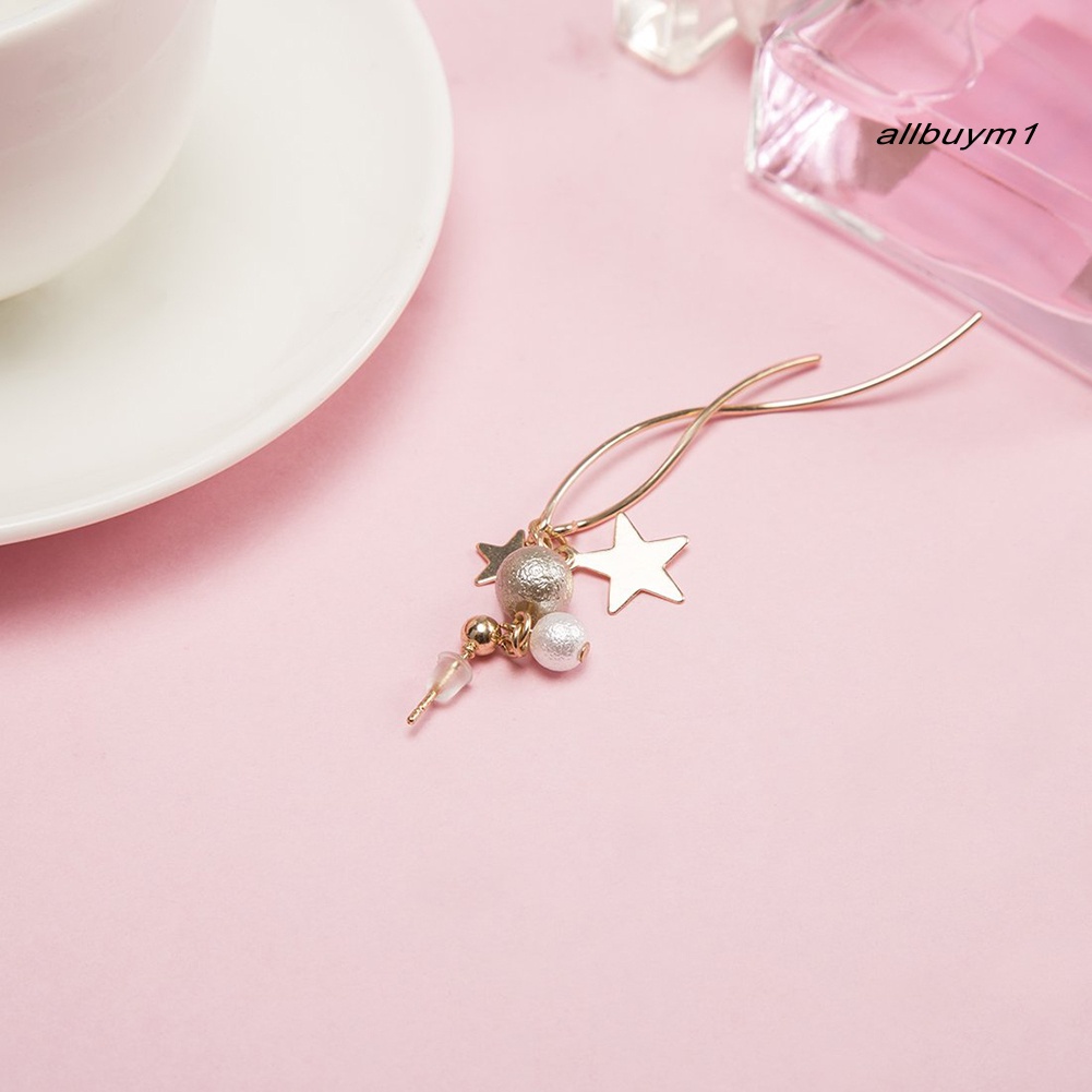 Set 200 Nút Chặn Ly Hợp Bằng Silicon Mềm Trong Suốt Thay Thế DIY