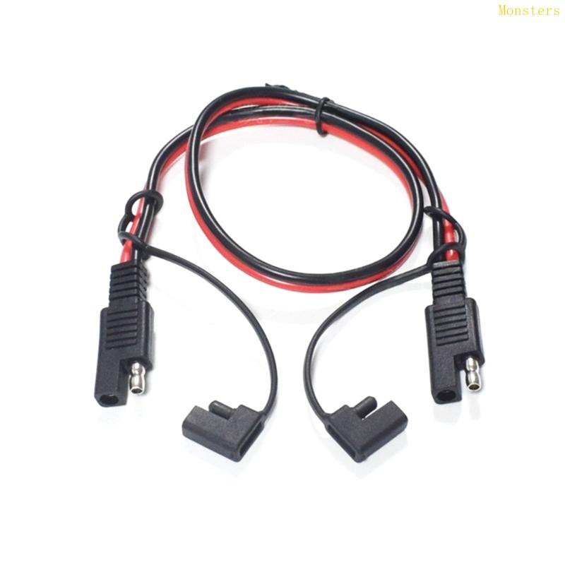 Dây Cáp Nối Dài SAE 14AWG SAE