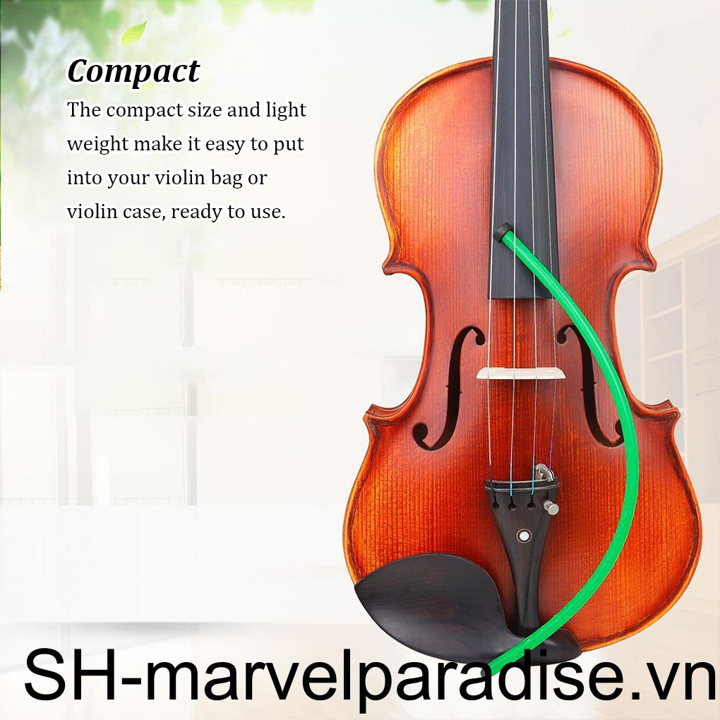 Dụng Cụ Tạo Độ Ẩm Kiểm Soát Độ Ẩm Đàn Violin