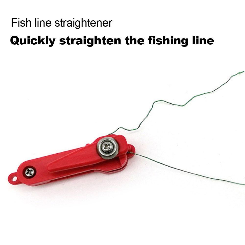 Kẹp Gắn Cần Câu Cá Chịu Lực Tốt Có Thể Điều Chỉnh Tiện Dụng