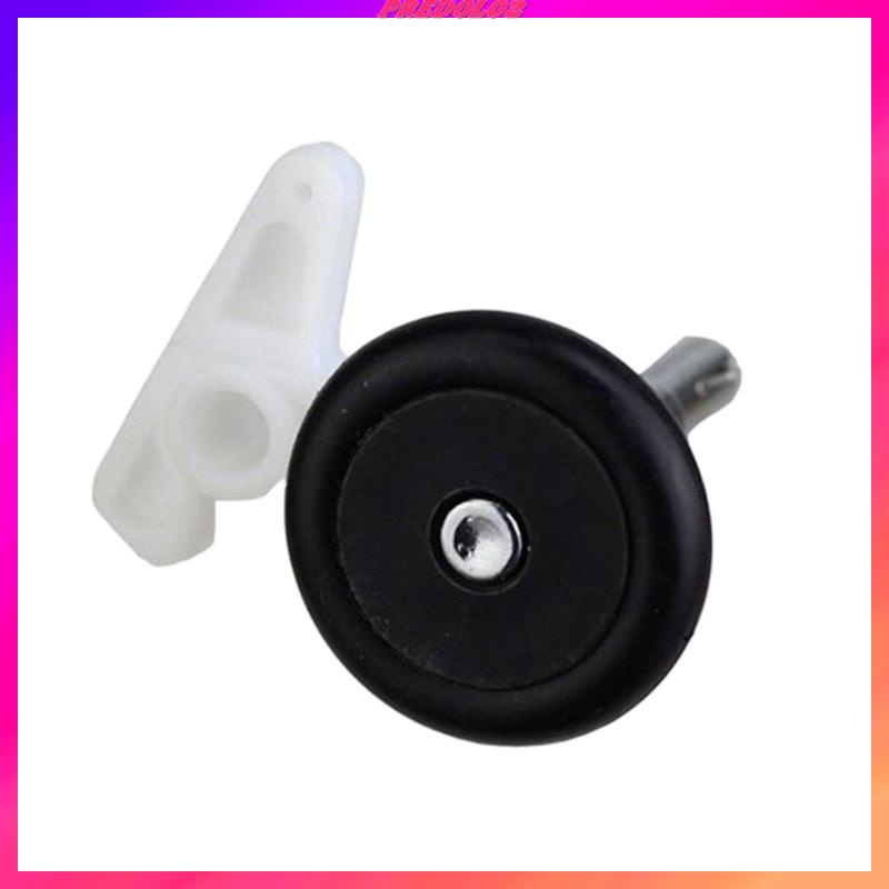 Cuộn Chỉ Bằng Thép Thay Thế Nhỏ Gọn Cho Máy May #V61165000 Ốp ĐiệN ThoạI 1105 for 1116 for 1106 for 1507 for 1130