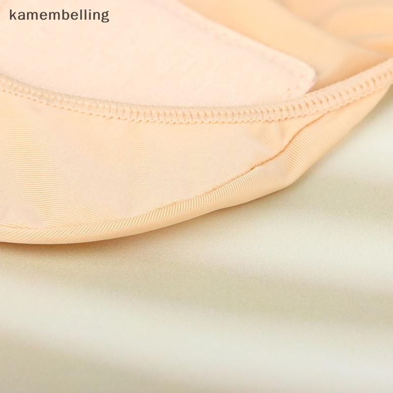 1 Đôi Vớ Lụa Vô Hình Miệng Nông Siêu Mỏng Chống Trượt Cho Giày Cao Gót