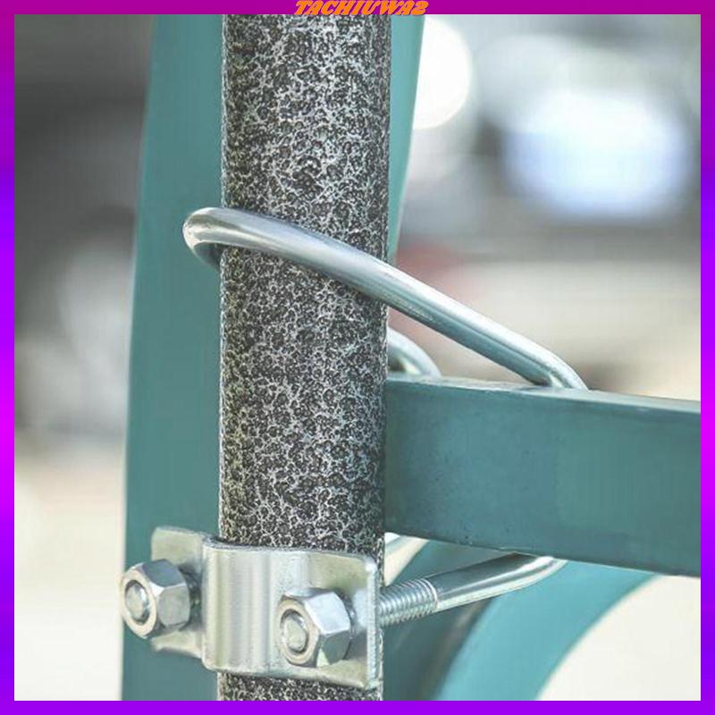 Kẹp Cố Định Dù Sân Vườn Tùy Chỉnh Tiện Dụng Giá Đỡ