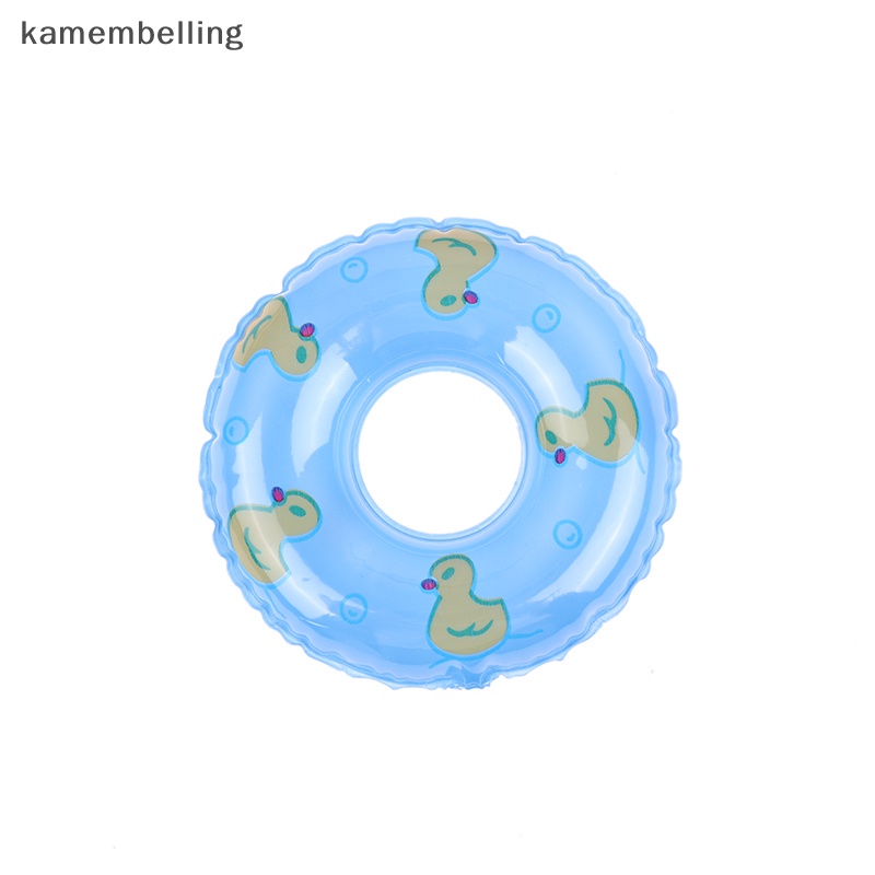 SPEEDO Kamembelling 1 Quần Short Bơi Thời Trang Mùa Hè Cho Búp Bê