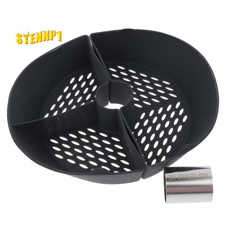 Bộ Xử Lý Thực Phẩm Cho Vorwerk Thermomix TM5 TM6 TM31