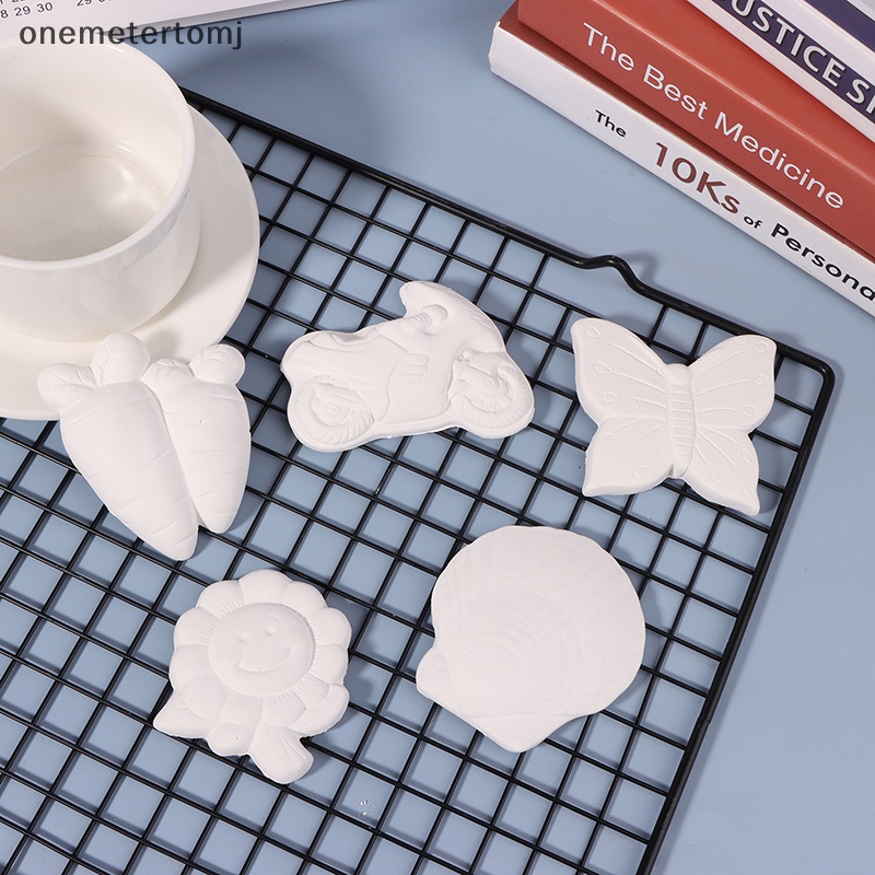 Đồ Chơi Búp Bê Khủng Long Màu Sắc Graffiti Diy Cho Bé