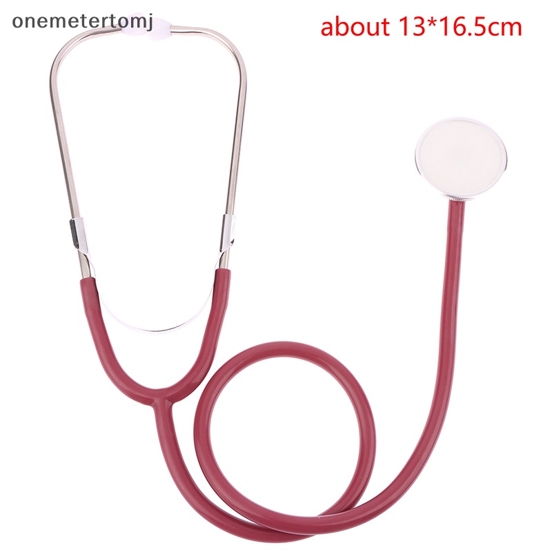 Thiết Bị Y Tá Hai Đầu Chuyên Nghiệp onemetertomj