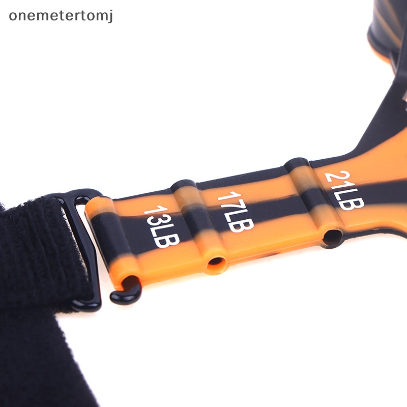 1 Dụng Cụ Luyện Tập Sức Mạnh Ngón Tay onemetertomj