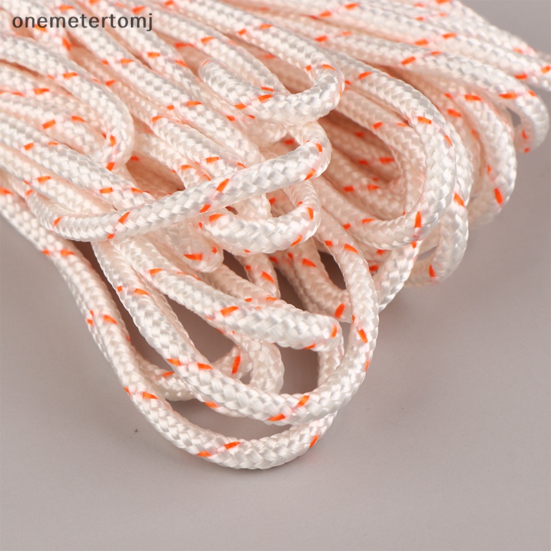 Dây Kéo Khởi Động Máy Cắt Cỏ Bằng Nylon onemetertomj