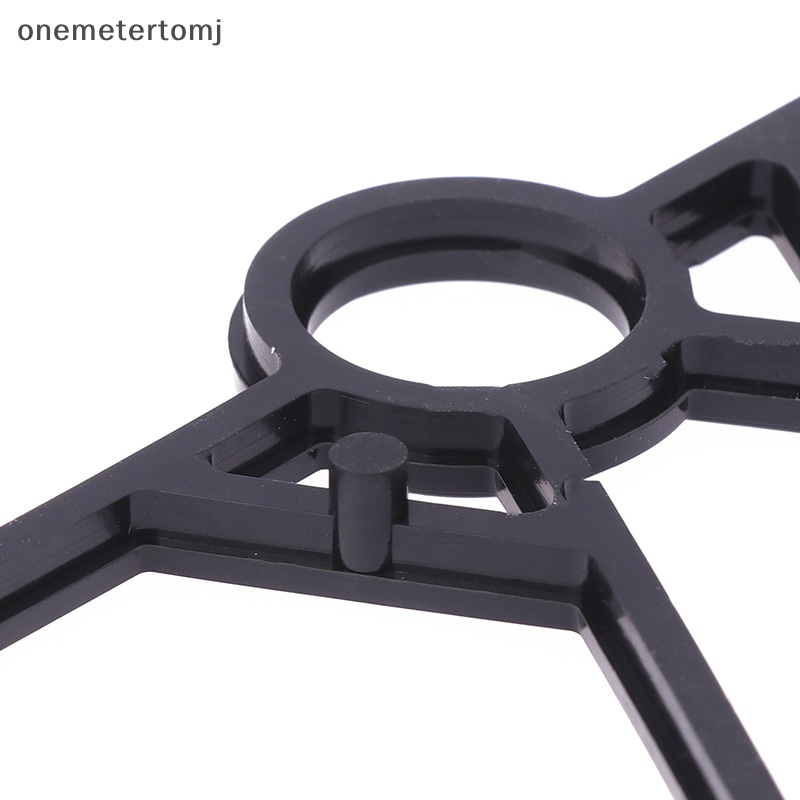 Onemetertomj Van Lọc Cát Bể bơi Nhiều Cổng Đa Năng