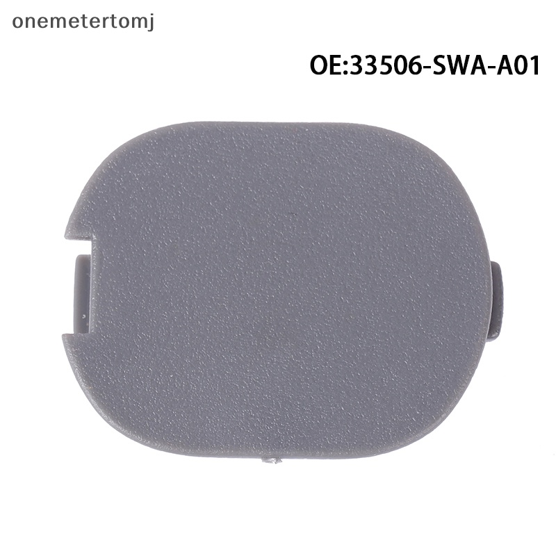 Nắp Đậy Chống Bụi Cho Đèn Đuôi Xe CR-V RE 2007-2011 Ennish 33506-SWA-A01 EN