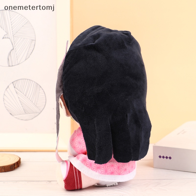 Onemetertomj 1 Búp Bê Nhồi Bông Hình Nhân Vật anime Làm Quà Tặng Lễ Tình Nhân