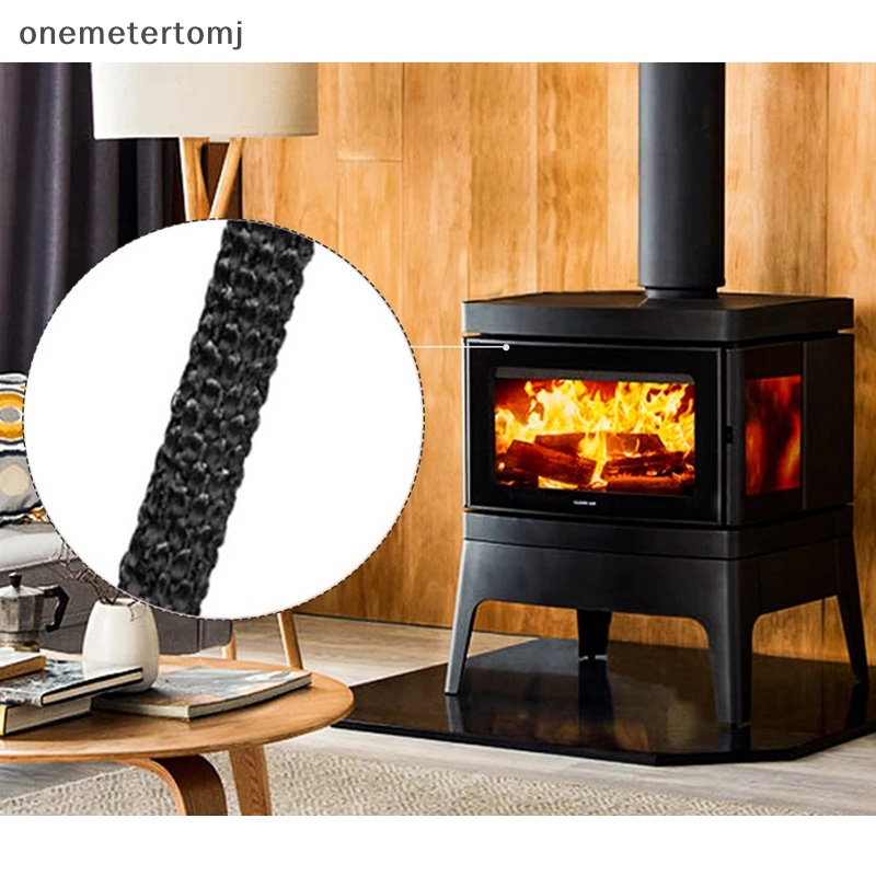 Cuộn Dây Niêm Phong Tự Dính Cho Cửa Gỗ 10 / 12 / 15 / 18 / 20mm