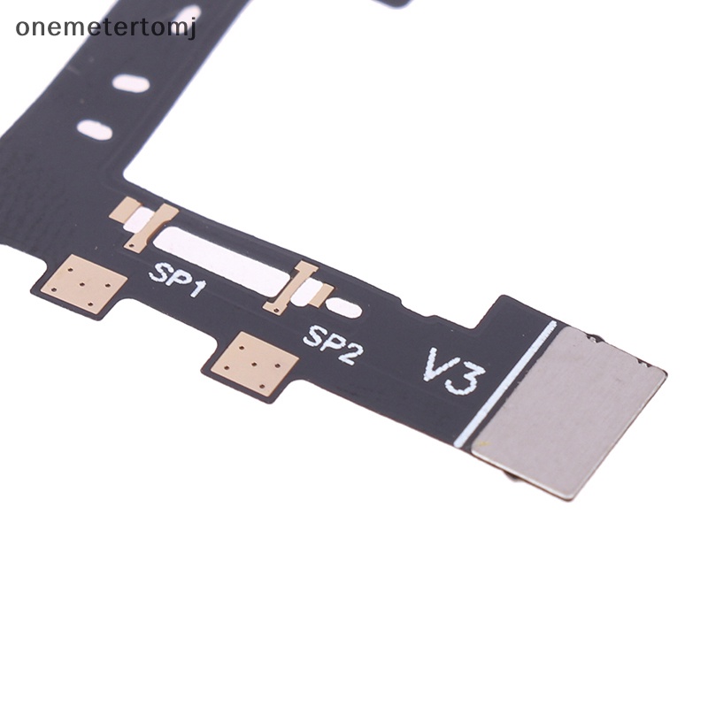1 Bộ Cáp TX PCB Cho Switch Lite Flex SX Switch Oled Revised V1 / V2 / V3 / Lite