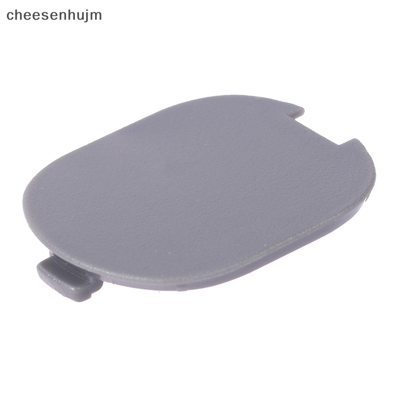 Nắp Đậy Chống Bụi Cho Đèn Đuôi Xe CR-V RE 2007-2011 33506-SWA-A01 VN