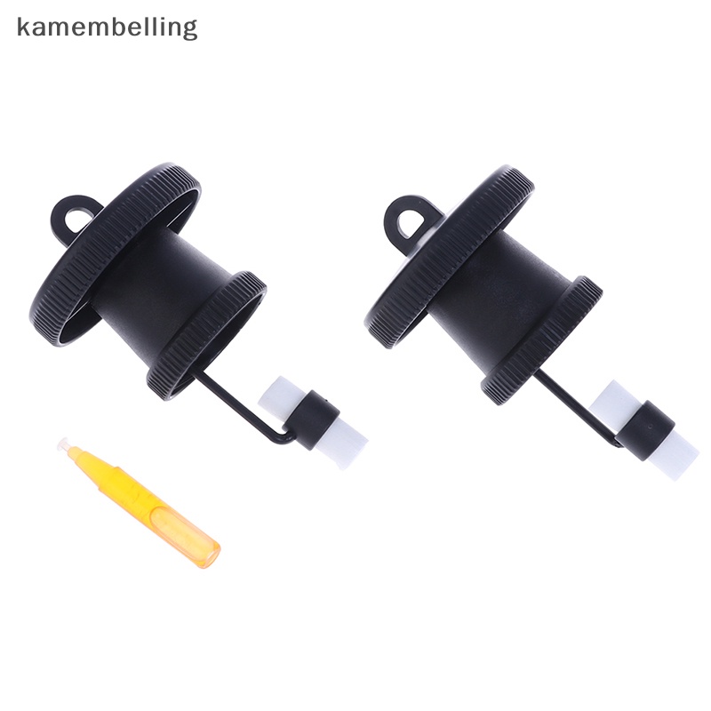 Bẫy Dính Ruồi Bằng Nhựa An Toàn Tiện Lợi